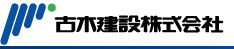 SAMPLE SITE