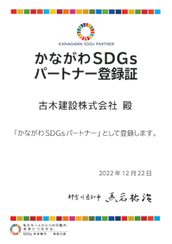 SDGs