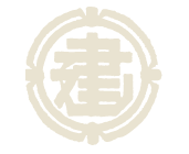 マーク