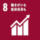 SDGs